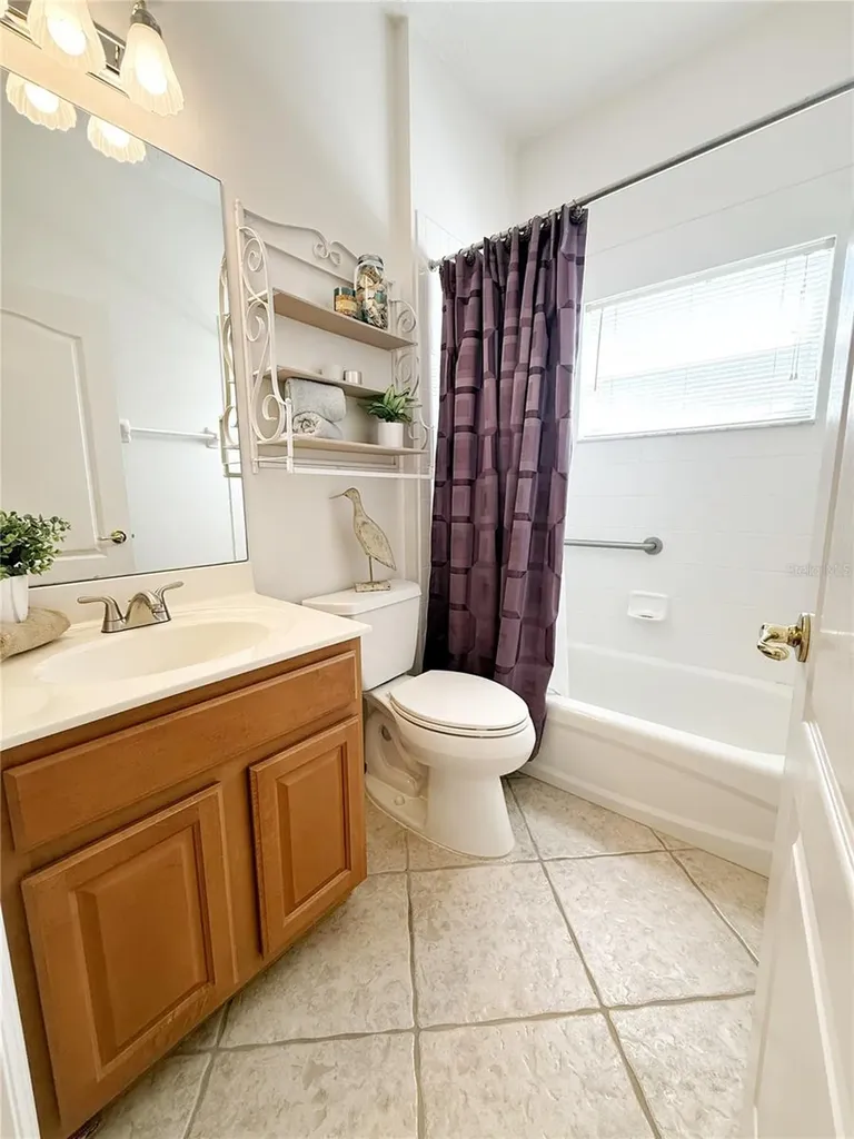3445 Capland Avenue Clermont FL 34711