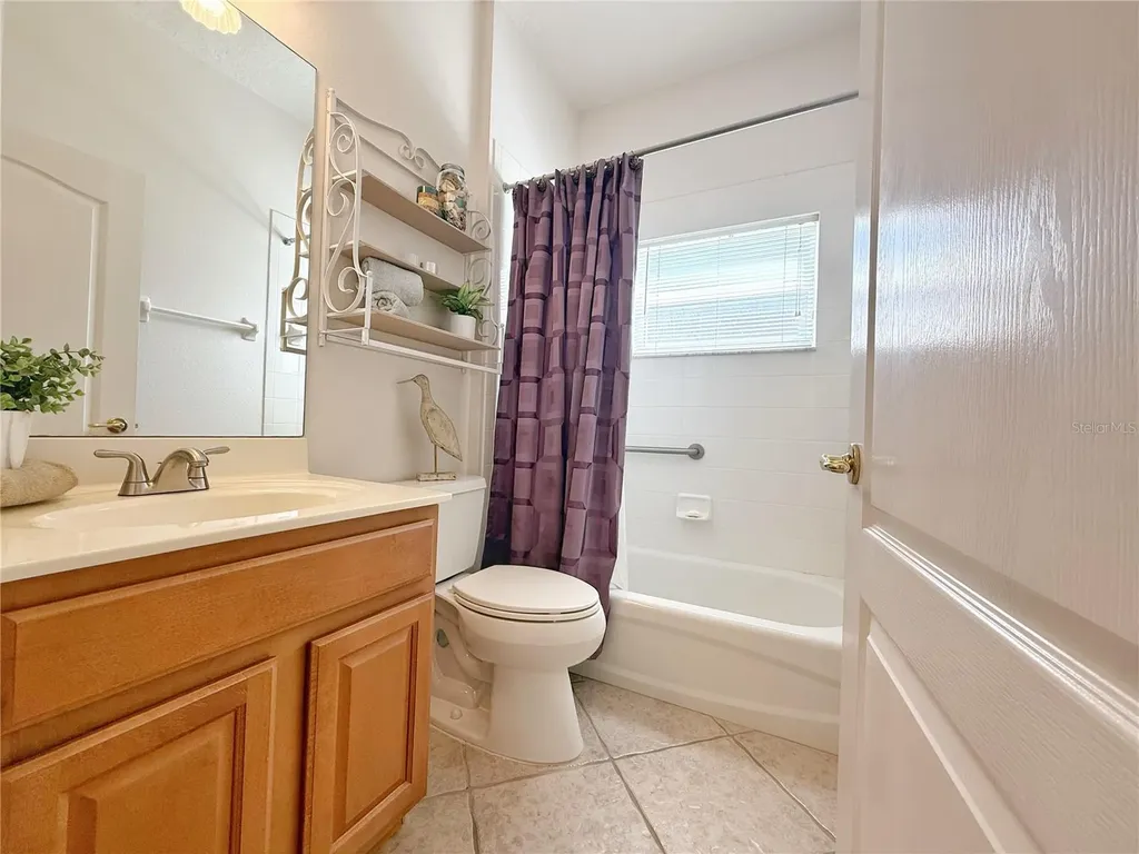 3445 Capland Avenue Clermont FL 34711