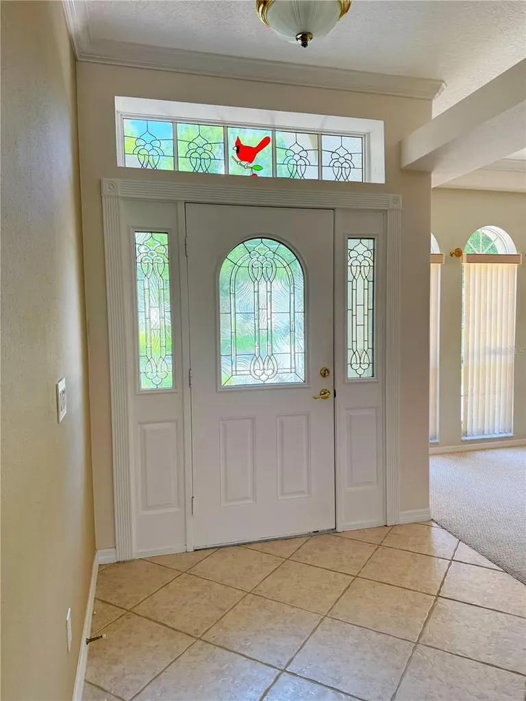 3445 Capland Avenue Clermont FL 34711