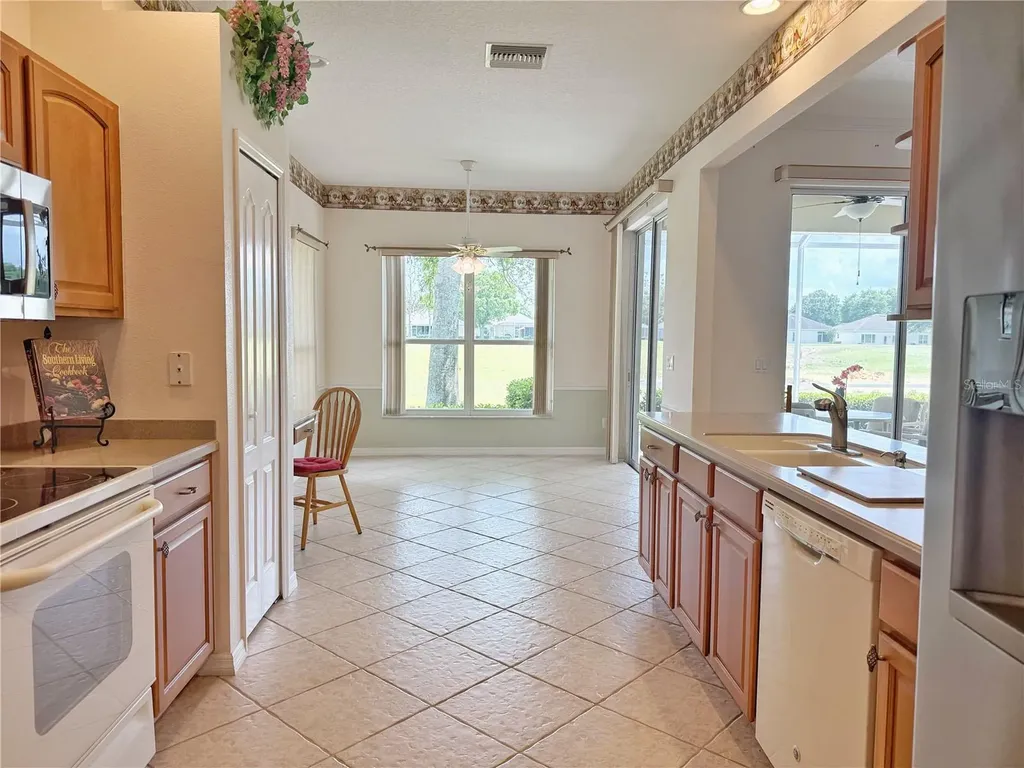 3445 Capland Avenue Clermont FL 34711