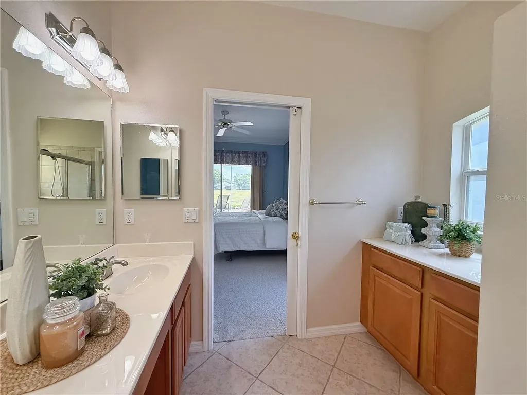 3445 Capland Avenue Clermont FL 34711