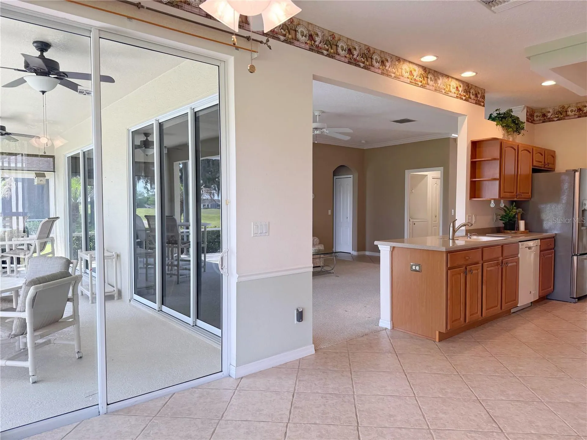 3445 Capland Avenue Clermont FL 34711