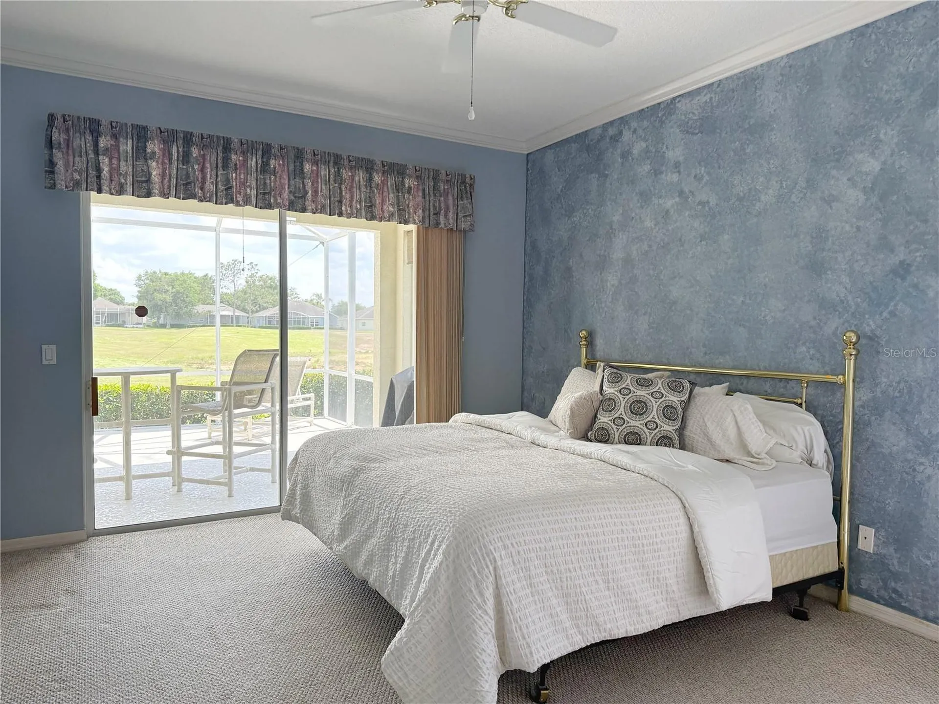 3445 Capland Avenue Clermont FL 34711