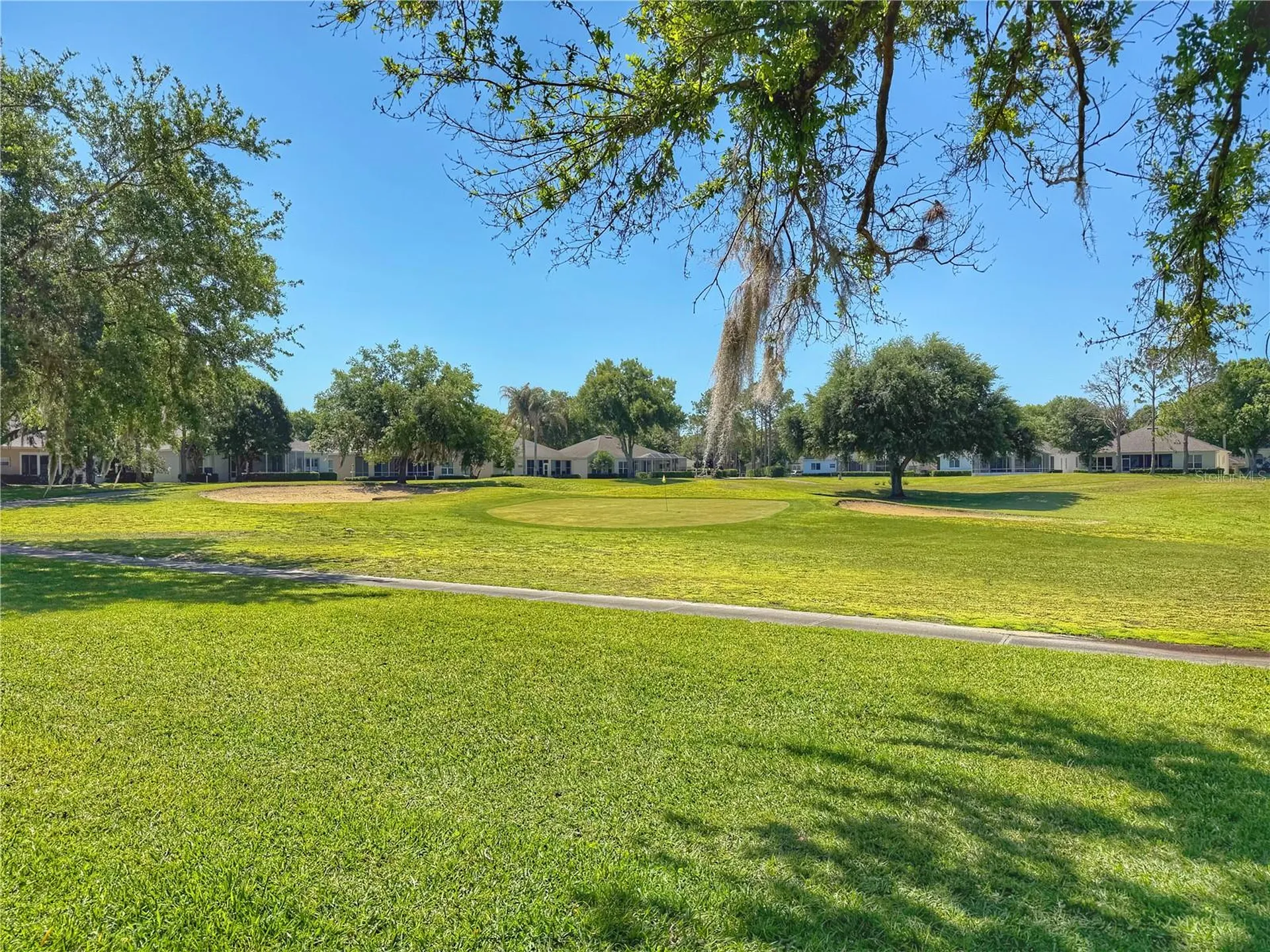 3445 Capland Avenue Clermont FL 34711