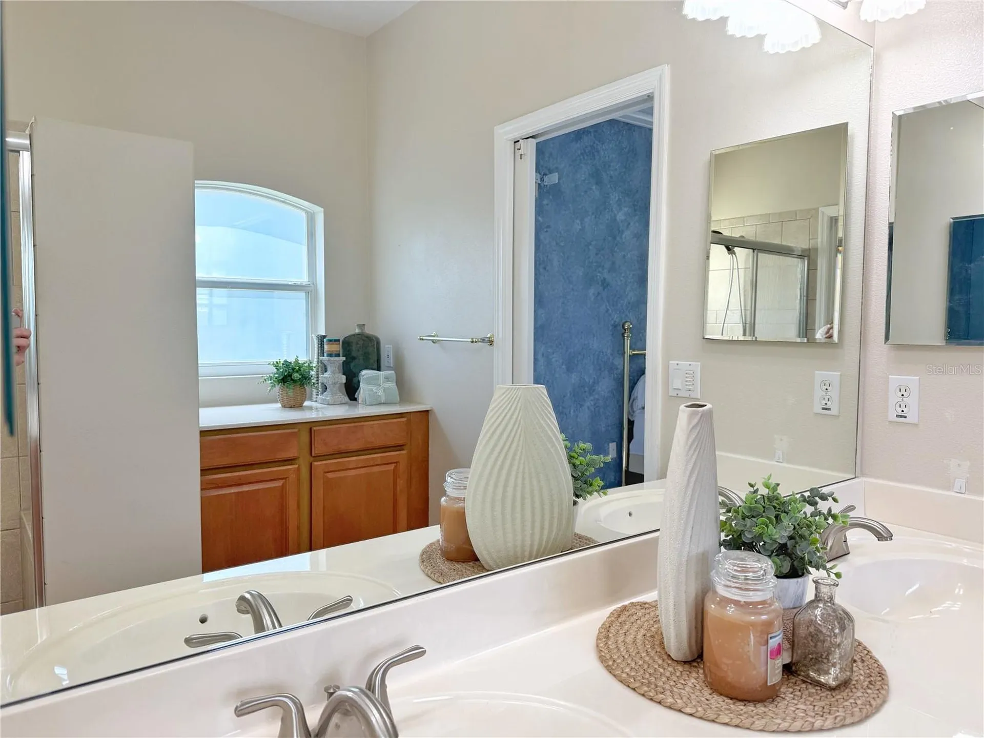 3445 Capland Avenue Clermont FL 34711