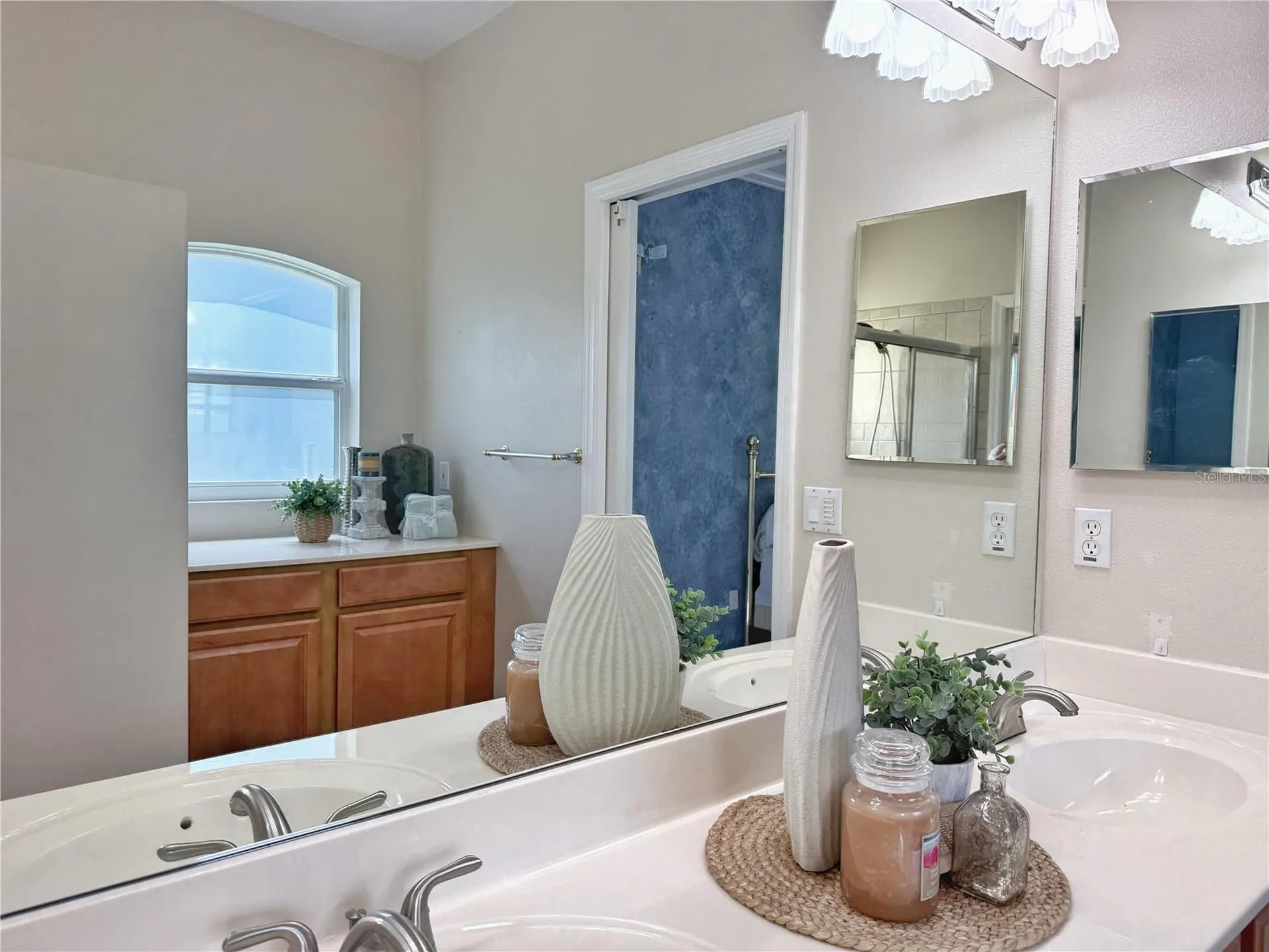3445 Capland Avenue Clermont FL 34711