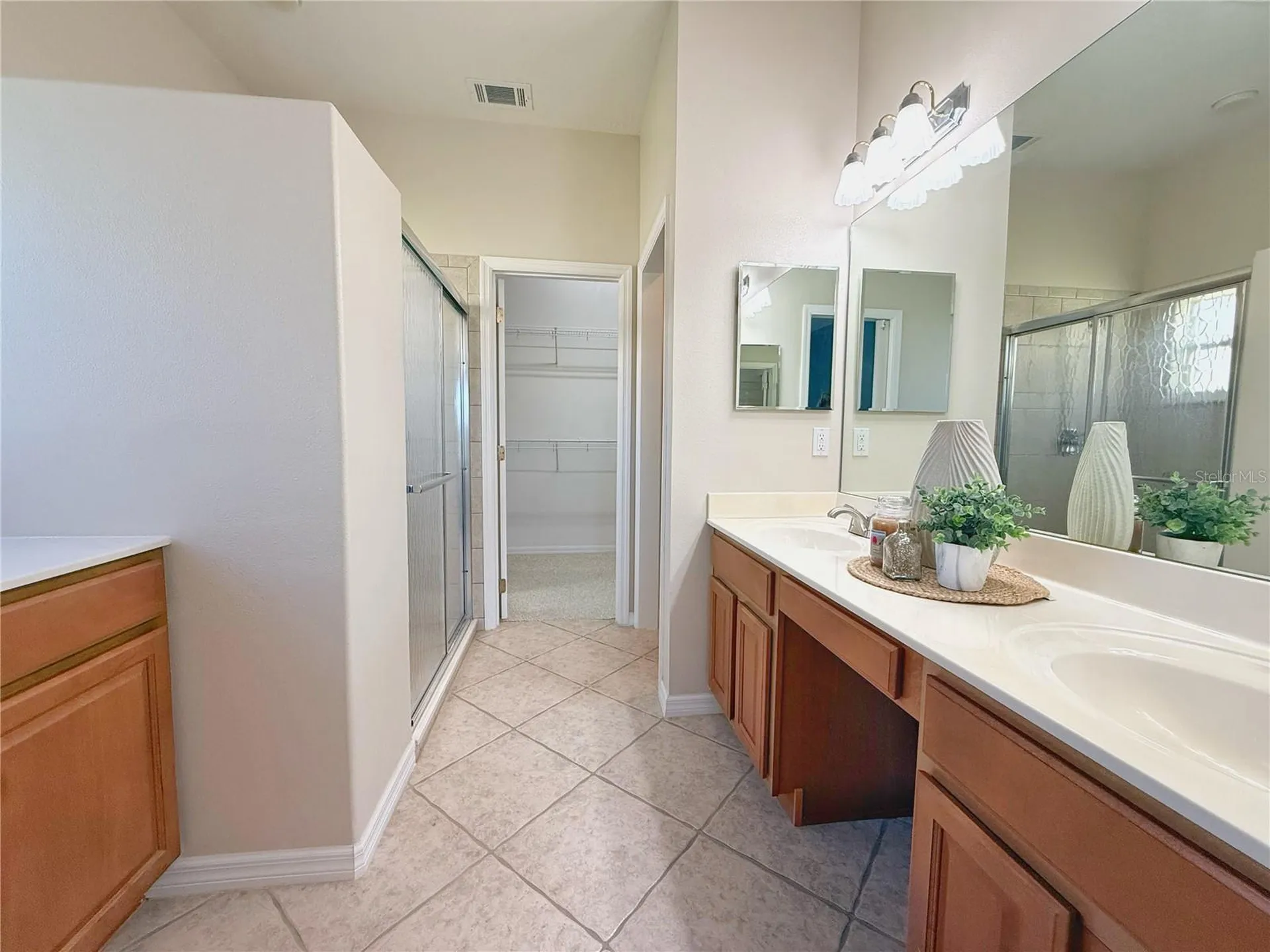3445 Capland Avenue Clermont FL 34711