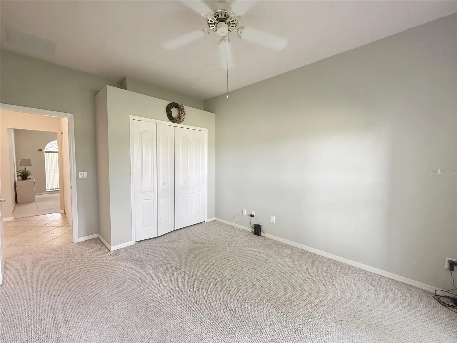 3445 Capland Avenue Clermont FL 34711