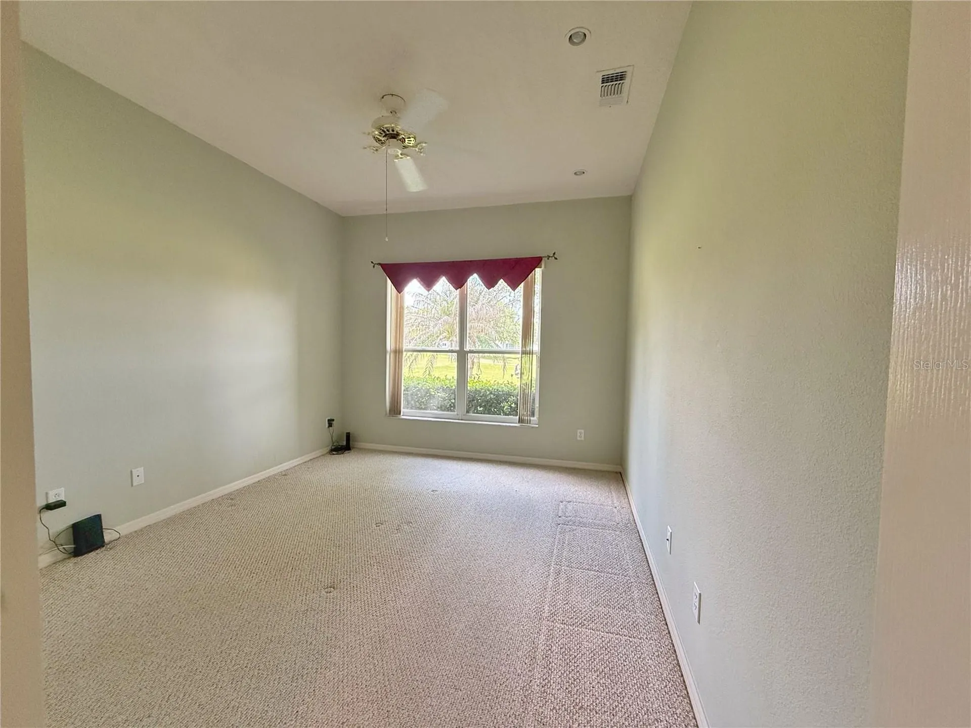 3445 Capland Avenue Clermont FL 34711