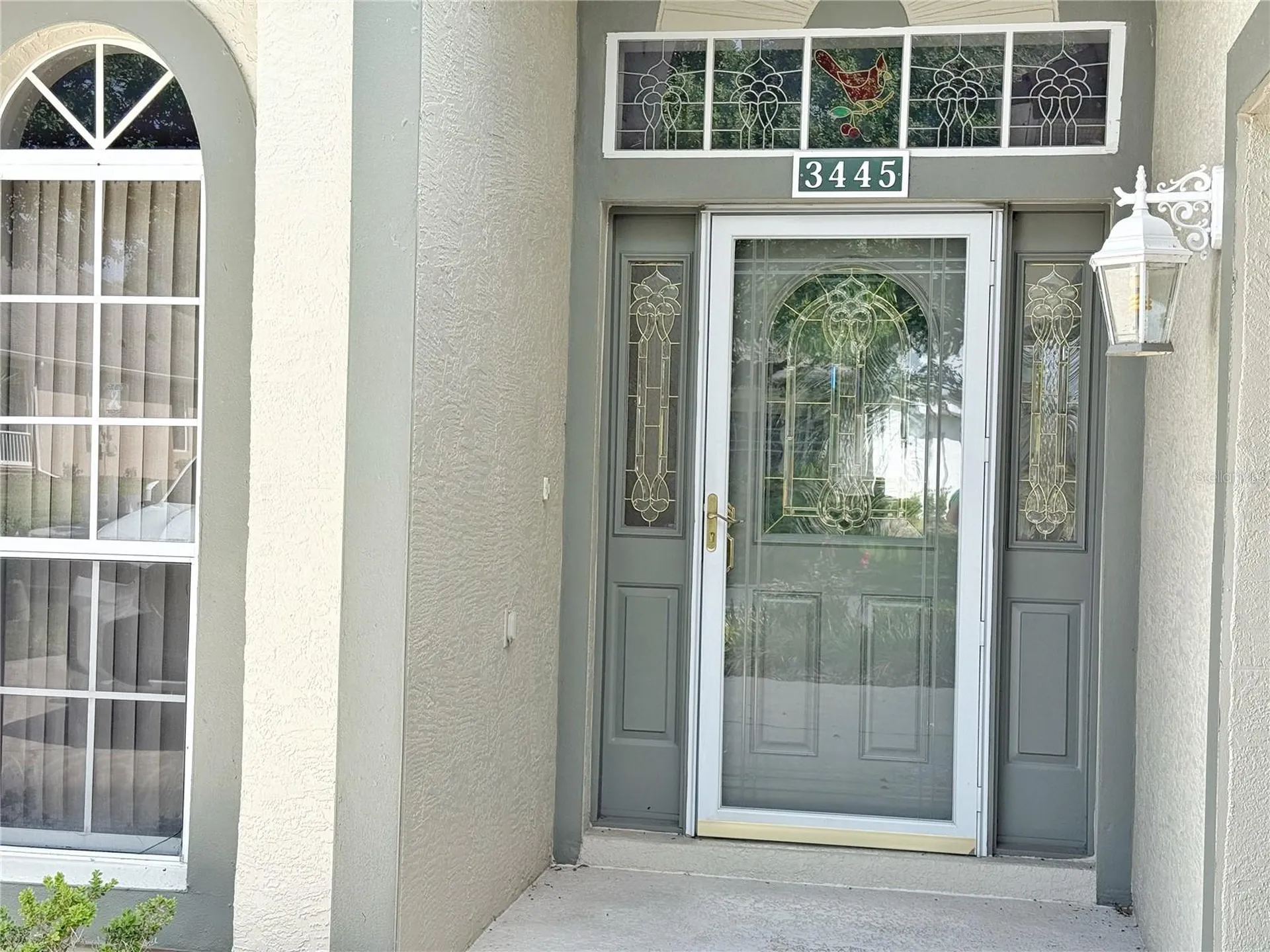 3445 Capland Avenue Clermont FL 34711