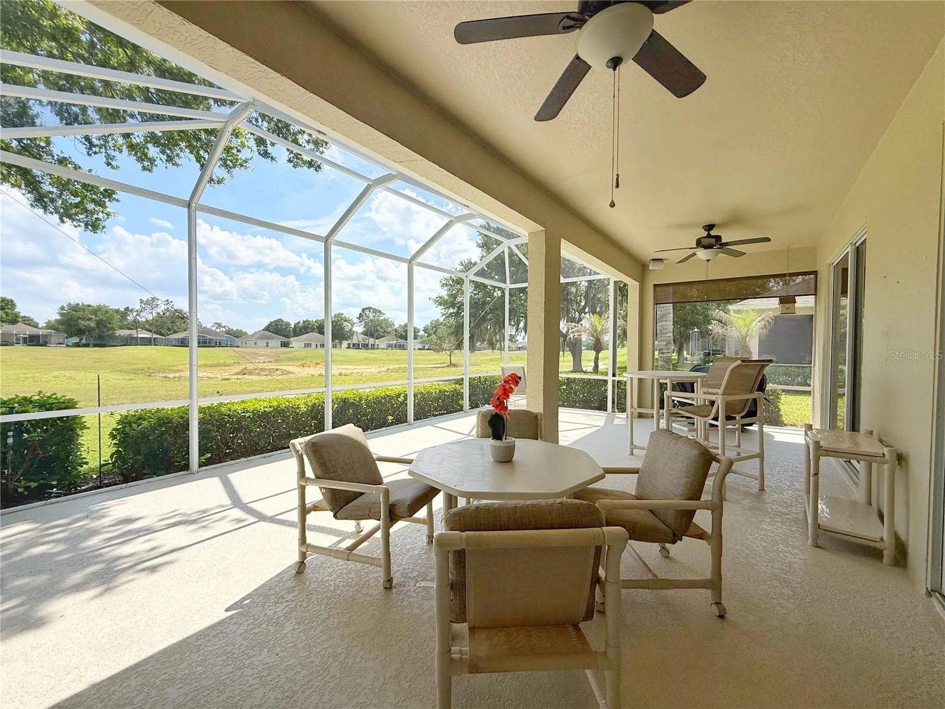3445 Capland Avenue Clermont FL 34711