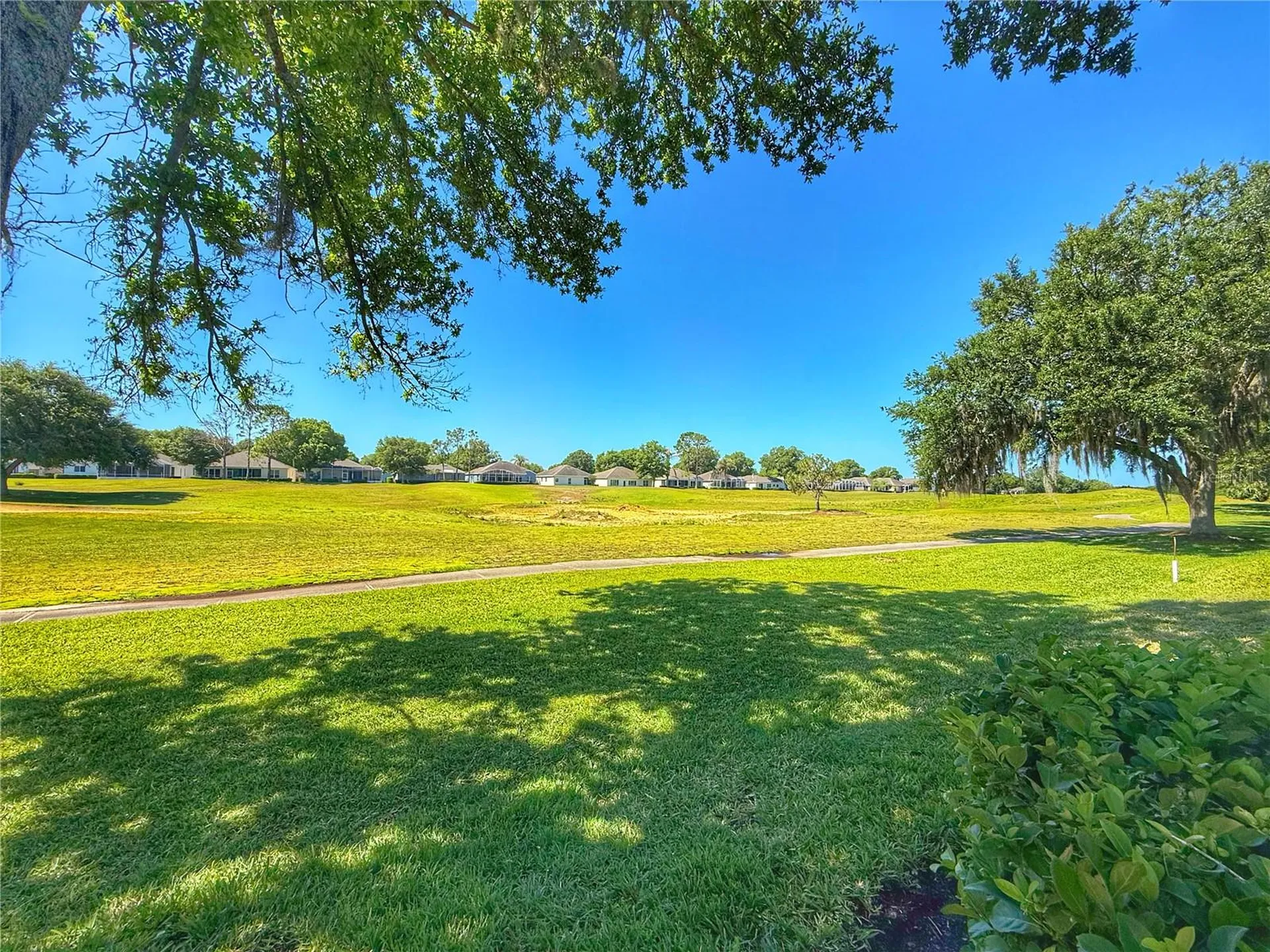 3445 Capland Avenue Clermont FL 34711
