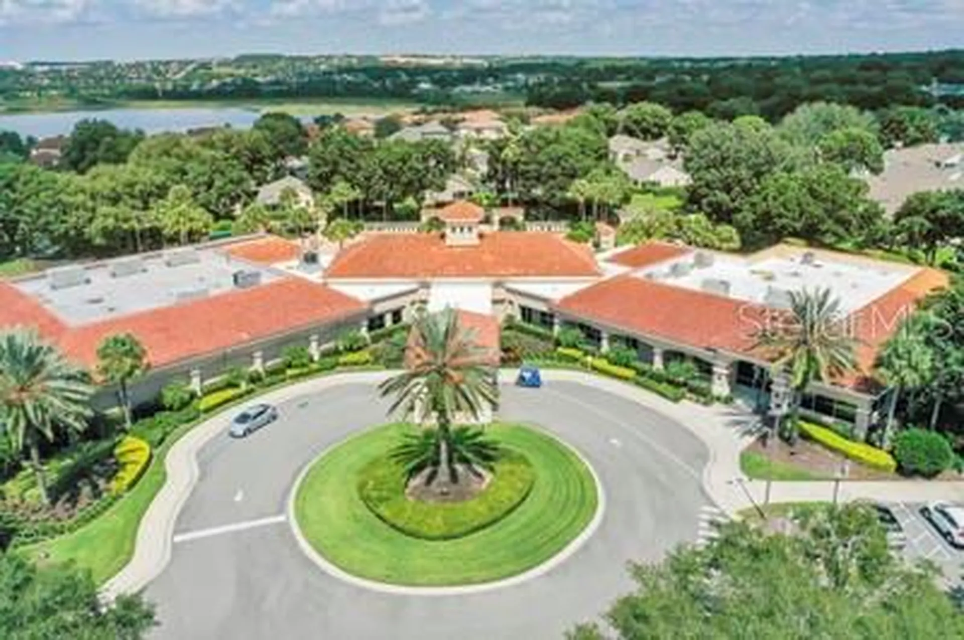 3445 Capland Avenue Clermont FL 34711