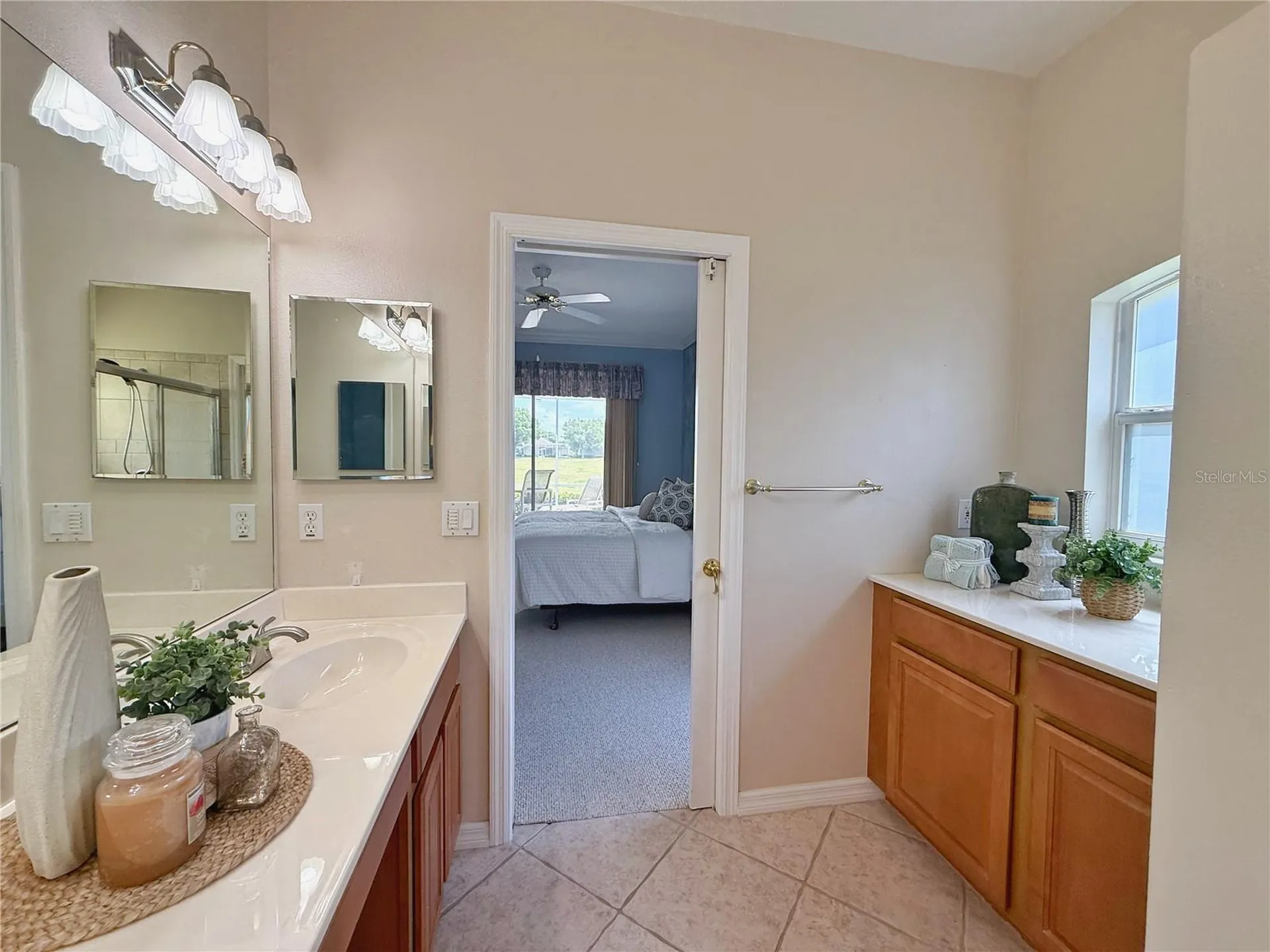 3445 Capland Avenue Clermont FL 34711