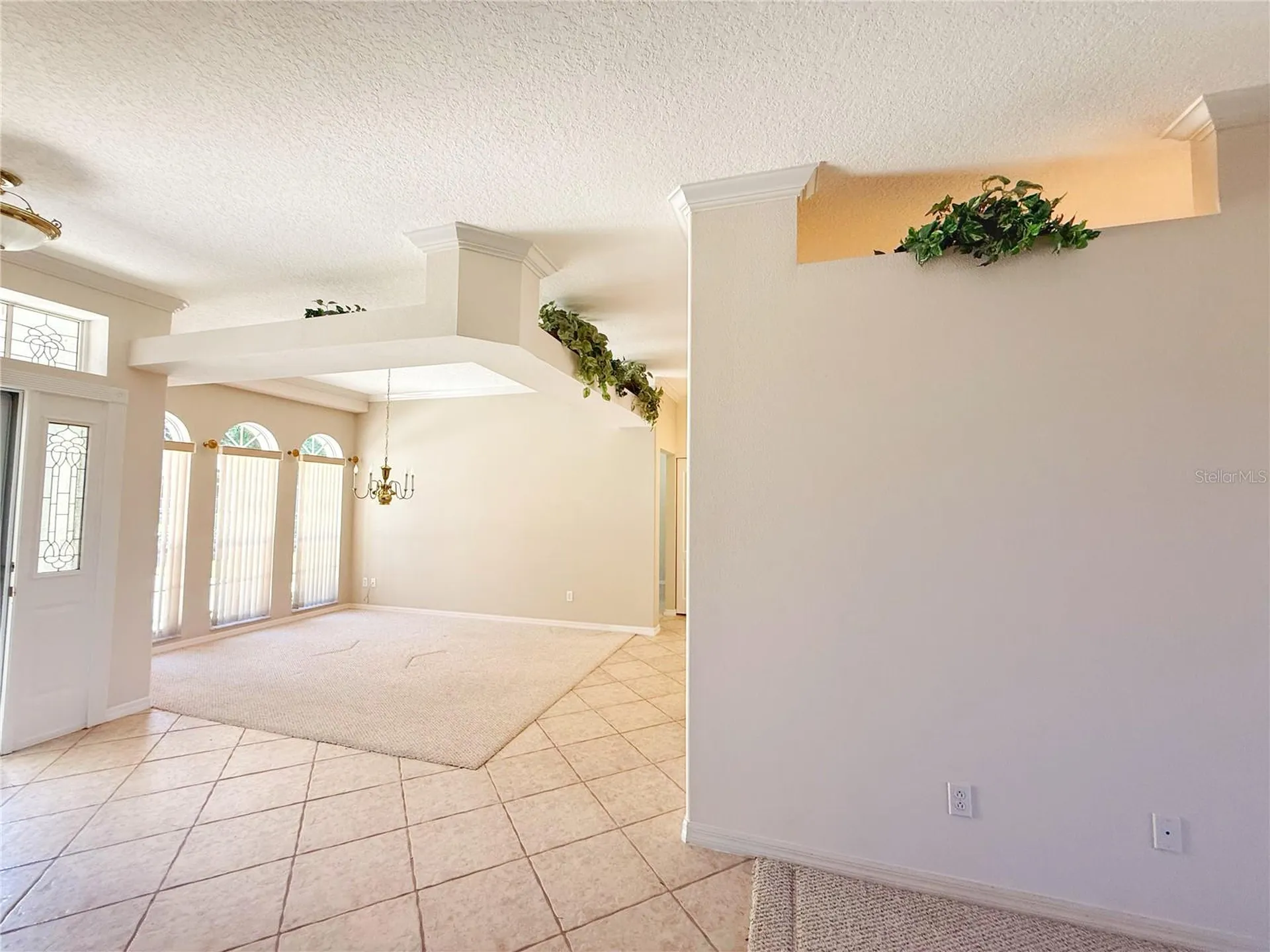 3445 Capland Avenue Clermont FL 34711