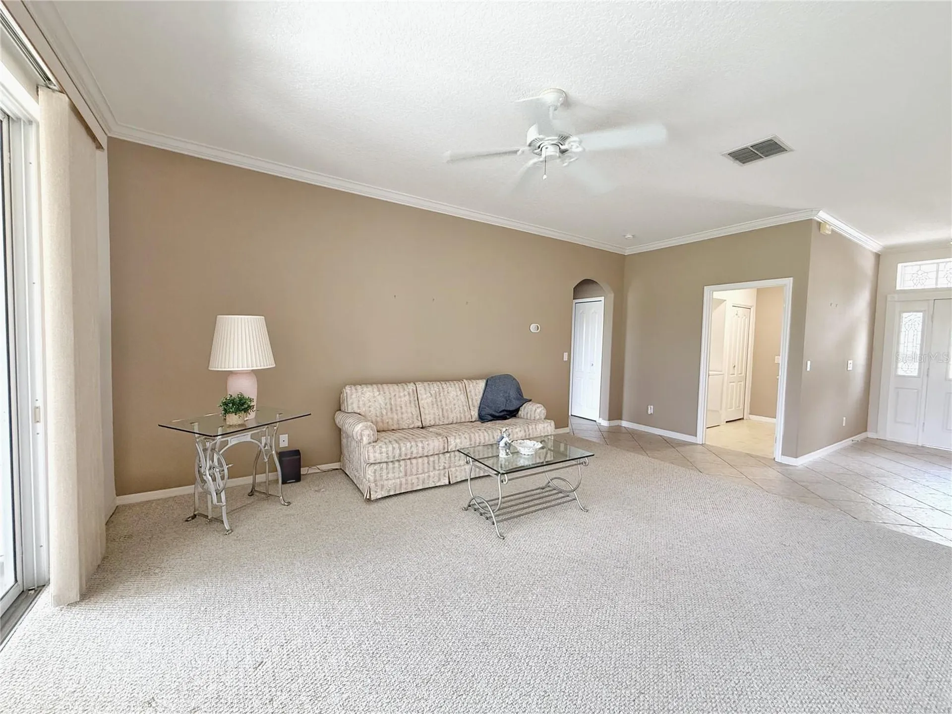3445 Capland Avenue Clermont FL 34711