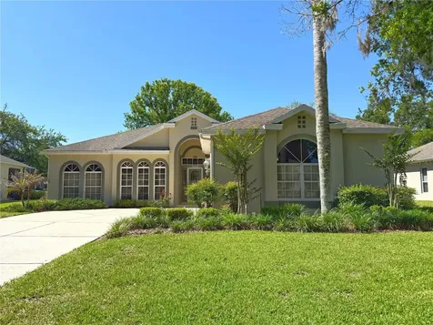 3445 Capland Avenue Clermont FL 34711