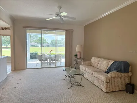 3445 Capland Avenue Clermont FL 34711