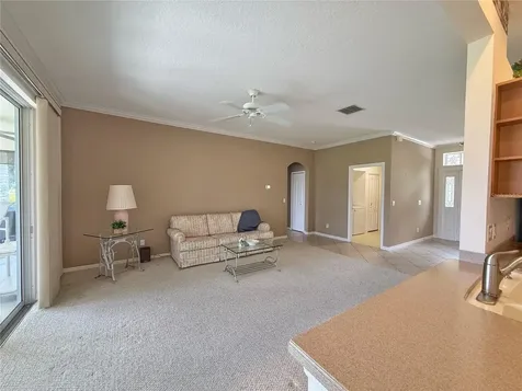3445 Capland Avenue Clermont FL 34711