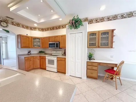 3445 Capland Avenue Clermont FL 34711