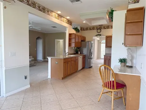 3445 Capland Avenue Clermont FL 34711