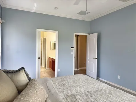 3445 Capland Avenue Clermont FL 34711