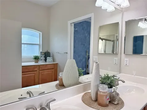 3445 Capland Avenue Clermont FL 34711