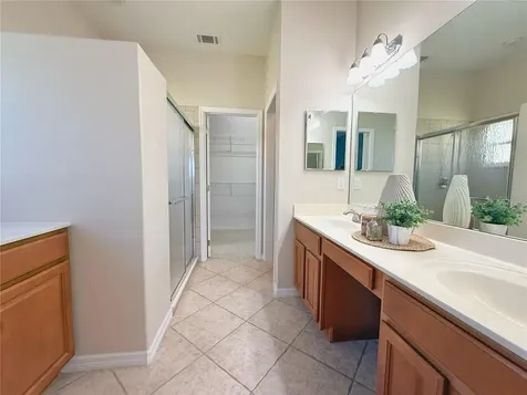 3445 Capland Avenue Clermont FL 34711