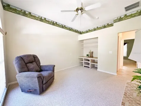 3445 Capland Avenue Clermont FL 34711