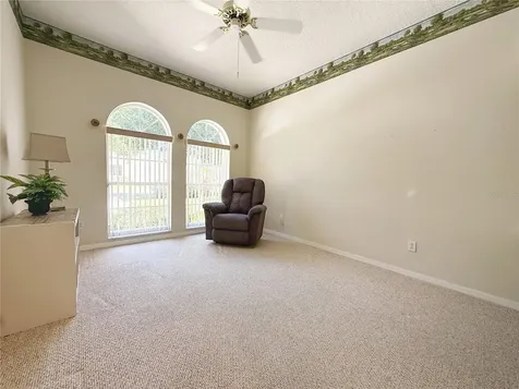3445 Capland Avenue Clermont FL 34711