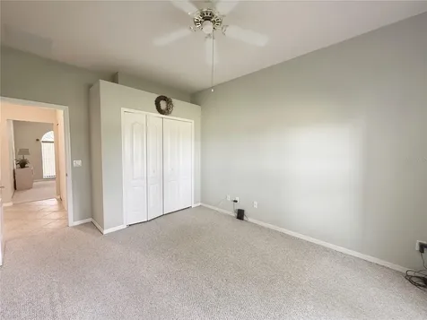 3445 Capland Avenue Clermont FL 34711