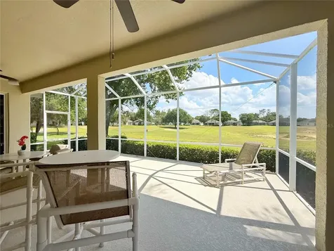 3445 Capland Avenue Clermont FL 34711