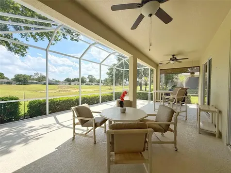 3445 Capland Avenue Clermont FL 34711