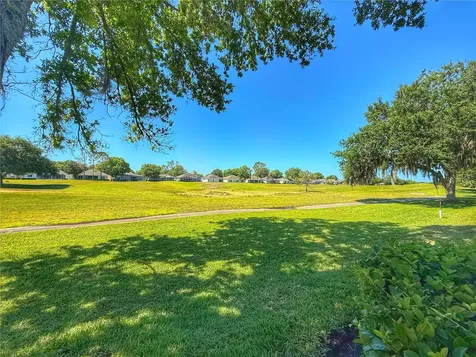 3445 Capland Avenue Clermont FL 34711