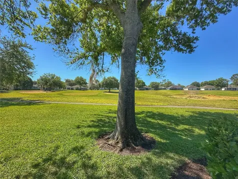 3445 Capland Avenue Clermont FL 34711