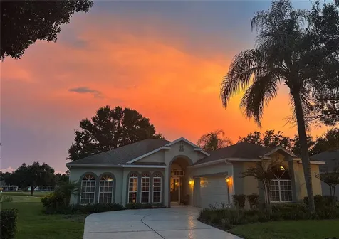 3445 Capland Avenue Clermont FL 34711