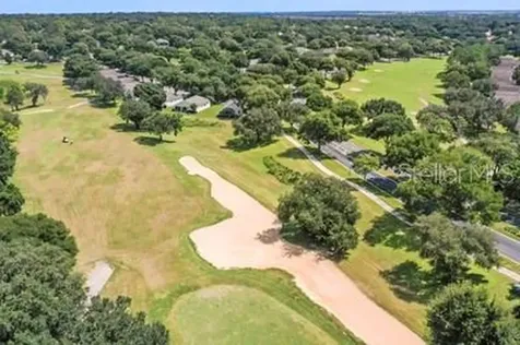 3445 Capland Avenue Clermont FL 34711