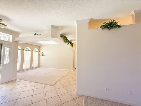 3445 Capland Avenue Clermont FL 34711
