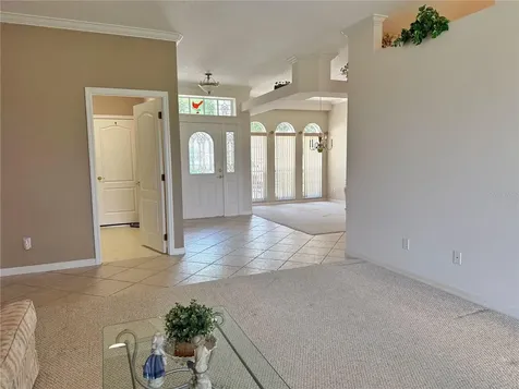 3445 Capland Avenue Clermont FL 34711