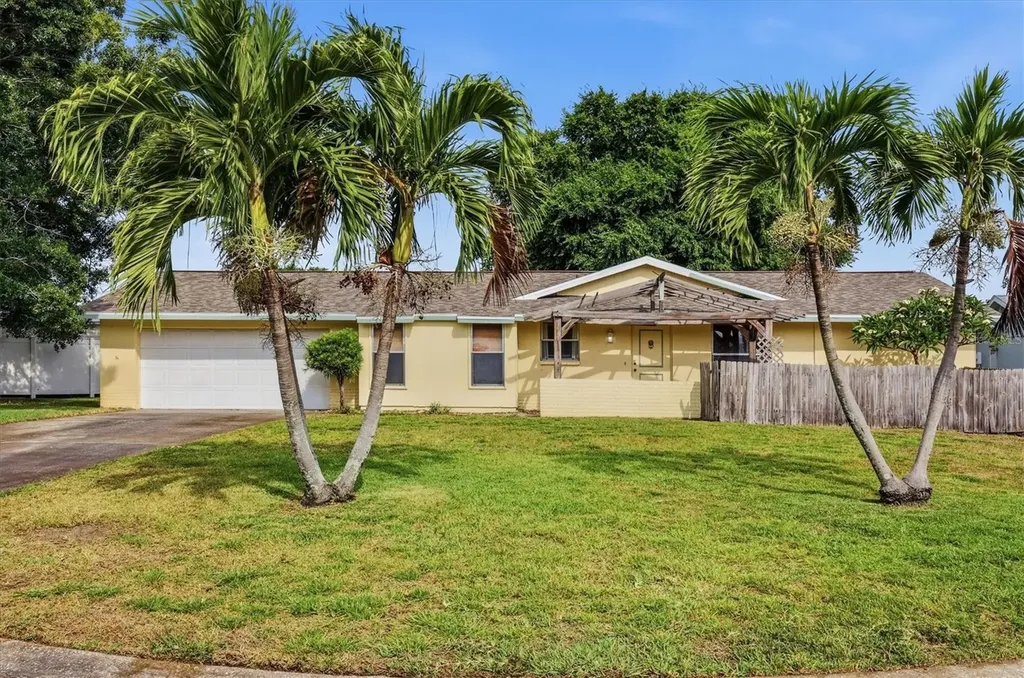 3510 62nd Street W Bradenton FL 34209