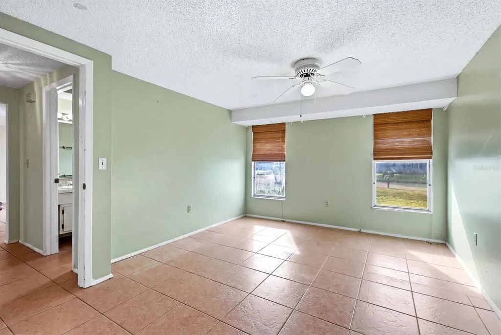 3510 62nd Street W Bradenton FL 34209