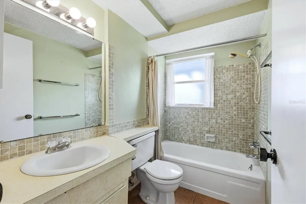 3510 62nd Street W Bradenton FL 34209