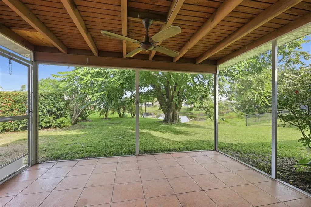 3510 62nd Street W Bradenton FL 34209