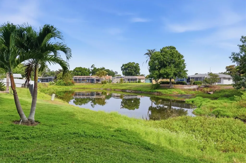3510 62nd Street W Bradenton FL 34209