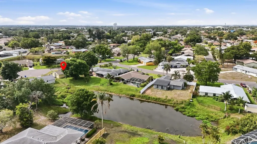 3510 62nd Street W Bradenton FL 34209
