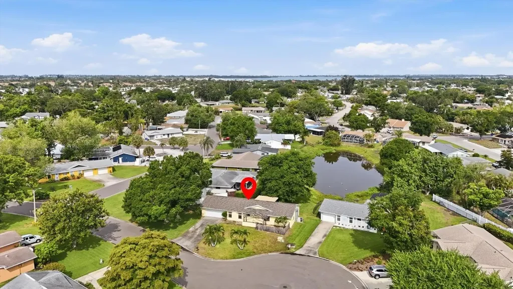 3510 62nd Street W Bradenton FL 34209