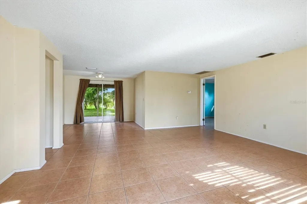 3510 62nd Street W Bradenton FL 34209