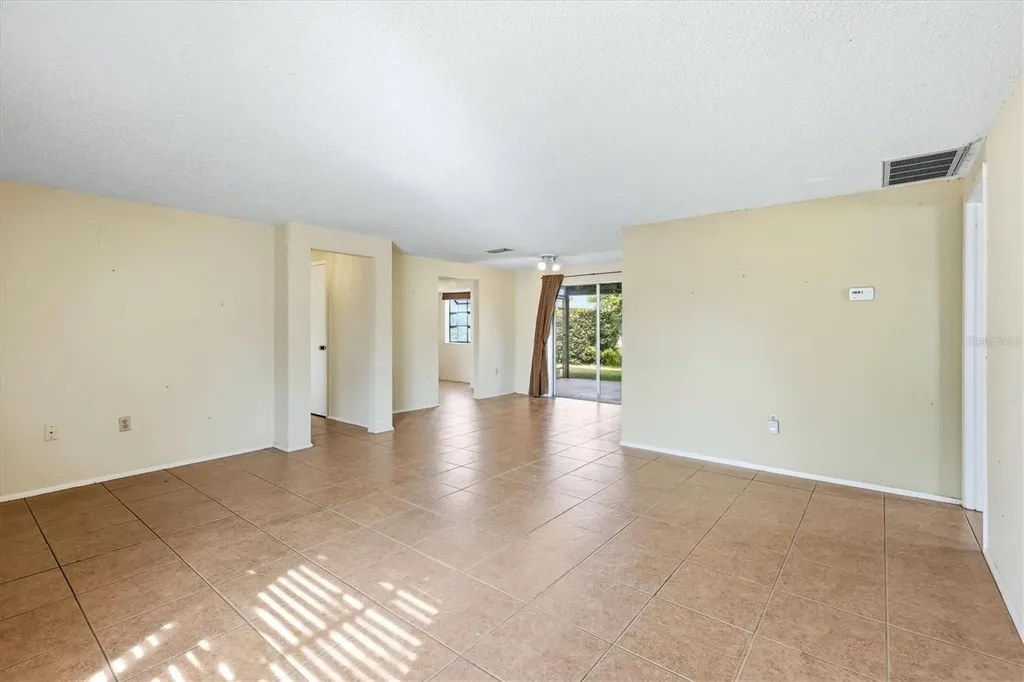 3510 62nd Street W Bradenton FL 34209