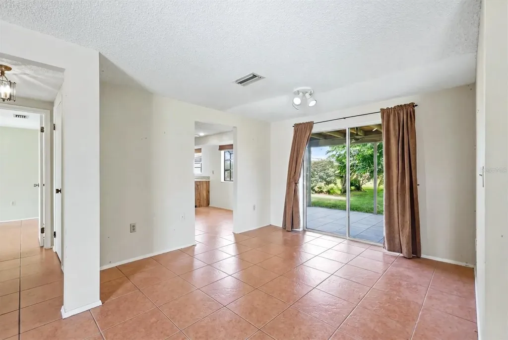 3510 62nd Street W Bradenton FL 34209