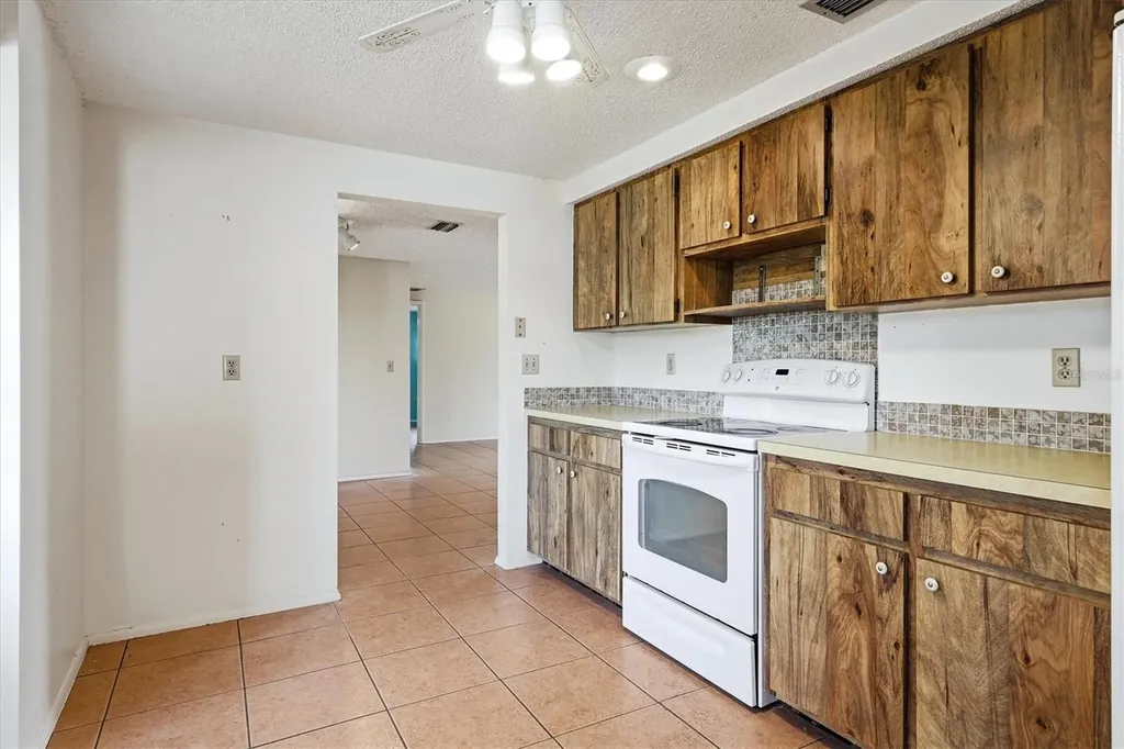 3510 62nd Street W Bradenton FL 34209